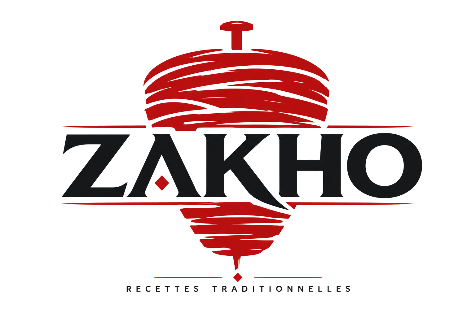 ZAKHO — Recettes traditionnelles